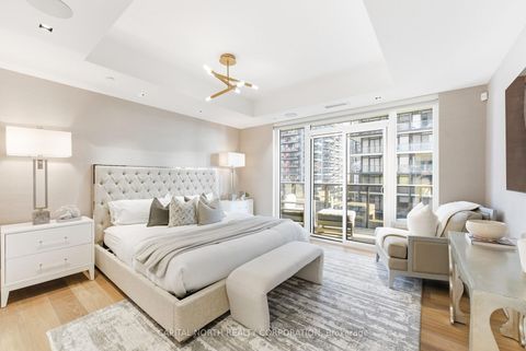 Photo 23 at 2603 - 330 Richmond Street W, Waterfront Communities C1, Toronto