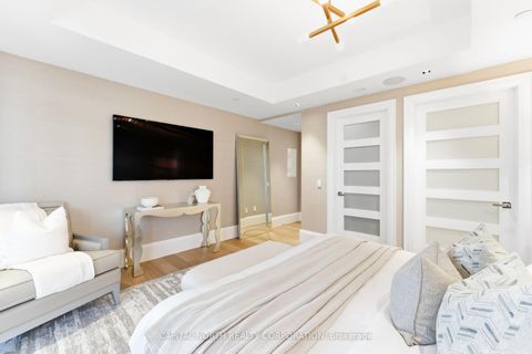 Photo 24 at 2603 - 330 Richmond Street W, Waterfront Communities C1, Toronto