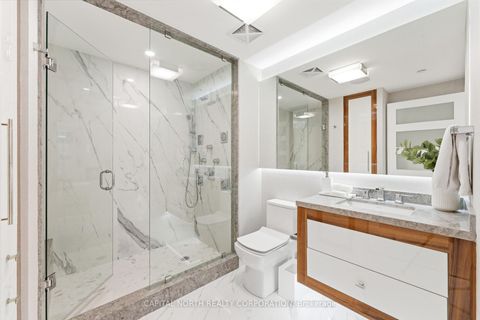 Photo 25 at 2603 - 330 Richmond Street W, Waterfront Communities C1, Toronto