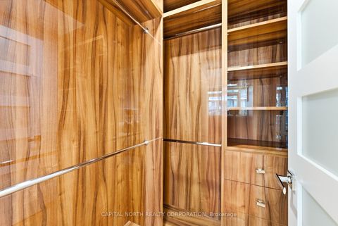 Photo 26 at 2603 - 330 Richmond Street W, Waterfront Communities C1, Toronto