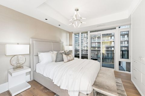 Photo 28 at 2603 - 330 Richmond Street W, Waterfront Communities C1, Toronto