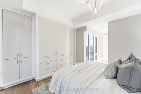 Photo 29 at 2603 - 330 Richmond Street W, Waterfront Communities C1, Toronto