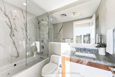 Photo 30 at 2603 - 330 Richmond Street W, Waterfront Communities C1, Toronto