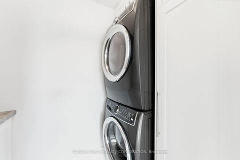 Photo 31 at 2603 - 330 Richmond Street W, Waterfront Communities C1, Toronto