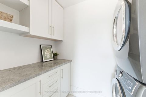 Photo 32 at 2603 - 330 Richmond Street W, Waterfront Communities C1, Toronto