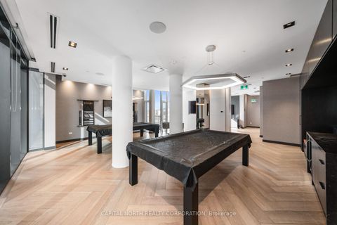 Photo 39 at 2603 - 330 Richmond Street W, Waterfront Communities C1, Toronto