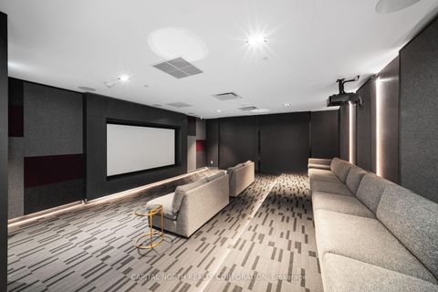 Photo 41 at 2603 - 330 Richmond Street W, Waterfront Communities C1, Toronto