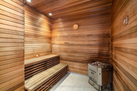 Photo 44 at 2603 - 330 Richmond Street W, Waterfront Communities C1, Toronto