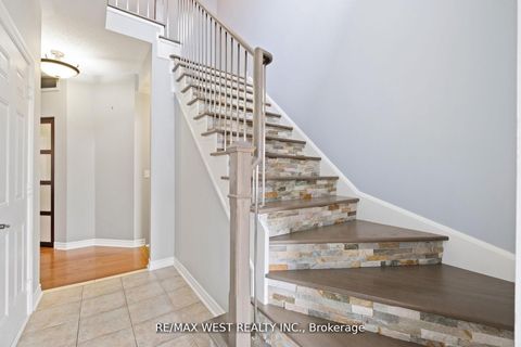 Photo 3 at 31 Buxton Lane, Bowmanville, Clarington