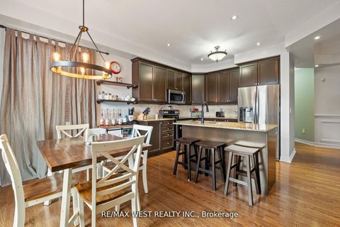 Photo 10 at 31 Buxton Lane, Bowmanville, Clarington