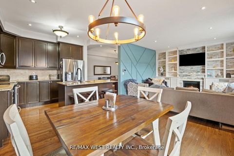 Photo 11 at 31 Buxton Lane, Bowmanville, Clarington