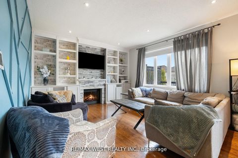 Photo 13 at 31 Buxton Lane, Bowmanville, Clarington