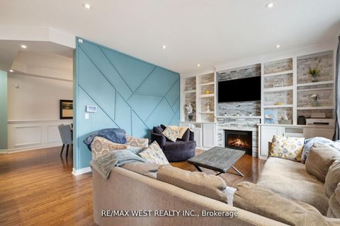 Photo 14 at 31 Buxton Lane, Bowmanville, Clarington