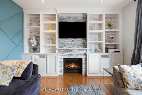 Photo 17 at 31 Buxton Lane, Bowmanville, Clarington