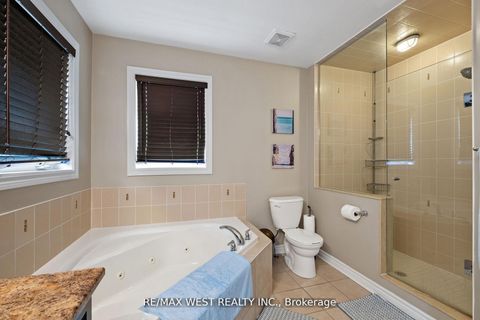 Photo 22 at 31 Buxton Lane, Bowmanville, Clarington