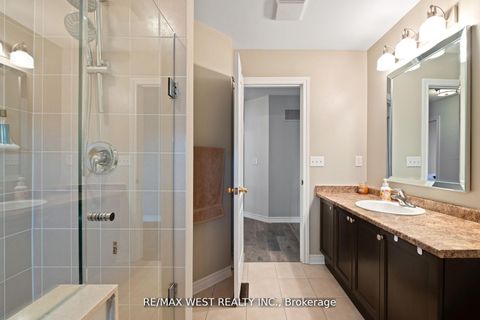 Photo 29 at 31 Buxton Lane, Bowmanville, Clarington