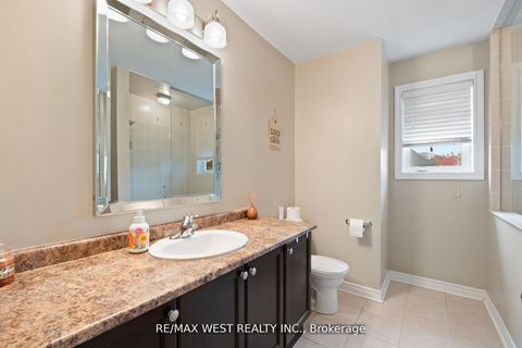 Photo 30 at 31 Buxton Lane, Bowmanville, Clarington