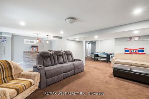 Photo 34 at 31 Buxton Lane, Bowmanville, Clarington