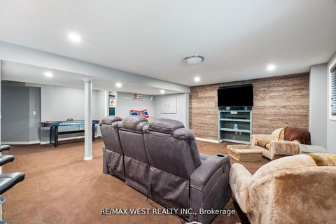 Photo 35 at 31 Buxton Lane, Bowmanville, Clarington