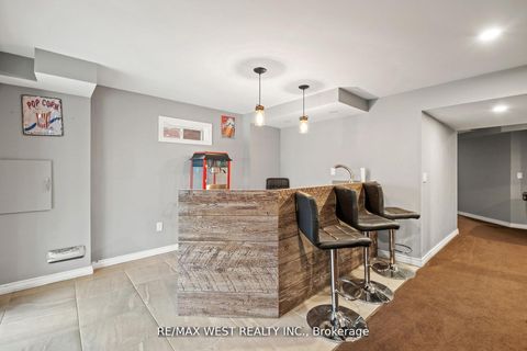 Photo 36 at 31 Buxton Lane, Bowmanville, Clarington