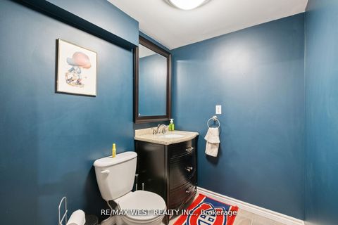 Photo 38 at 31 Buxton Lane, Bowmanville, Clarington