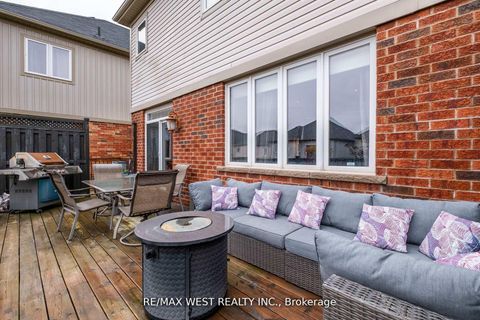 Photo 41 at 31 Buxton Lane, Bowmanville, Clarington