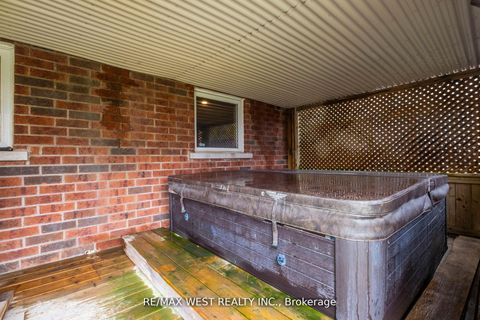 Photo 49 at 31 Buxton Lane, Bowmanville, Clarington