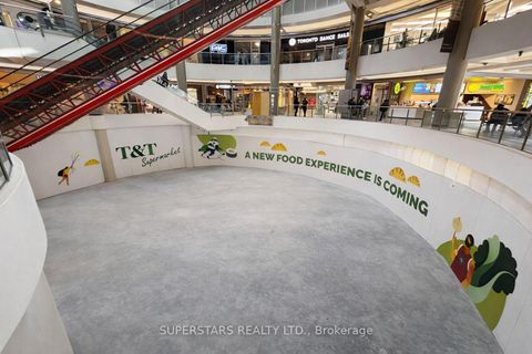 Photo 18 at 1509 - 8 Hillcrest Avenue, Willowdale East, Toronto