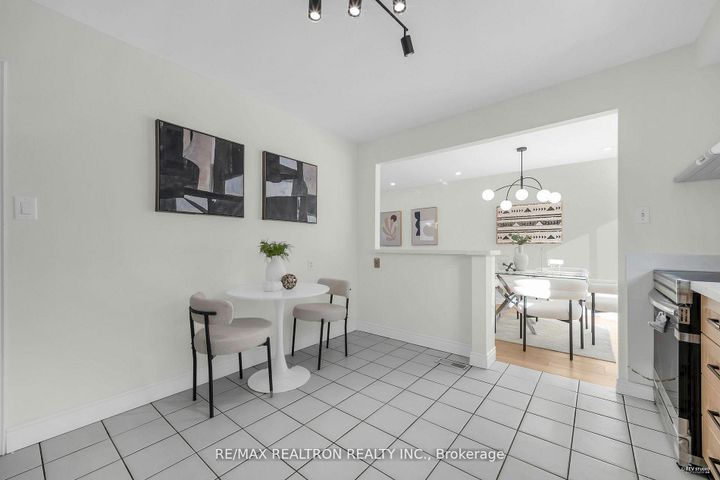 Photo 10 at 151 Shaughnessy Boulevard, Don Valley Village, Toronto