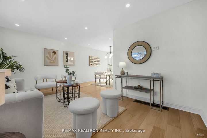 Photo 15 at 151 Shaughnessy Boulevard, Don Valley Village, Toronto