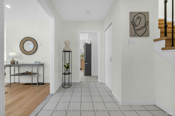 Photo 17 at 151 Shaughnessy Boulevard, Don Valley Village, Toronto