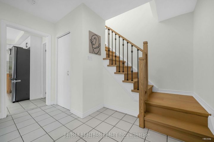 Photo 20 at 151 Shaughnessy Boulevard, Don Valley Village, Toronto