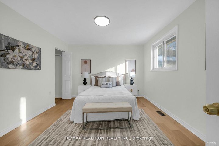 Photo 21 at 151 Shaughnessy Boulevard, Don Valley Village, Toronto