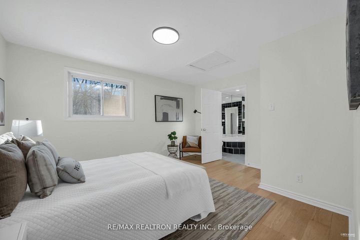 Photo 23 at 151 Shaughnessy Boulevard, Don Valley Village, Toronto