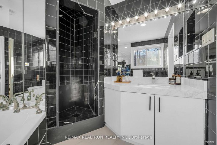 Photo 26 at 151 Shaughnessy Boulevard, Don Valley Village, Toronto