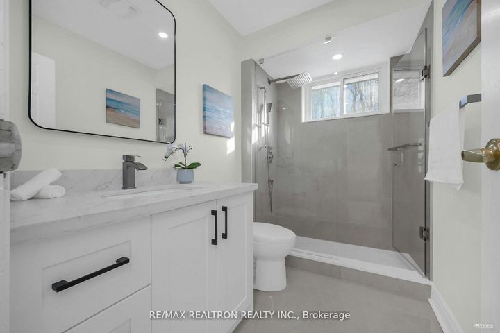 Photo 31 at 151 Shaughnessy Boulevard, Don Valley Village, Toronto