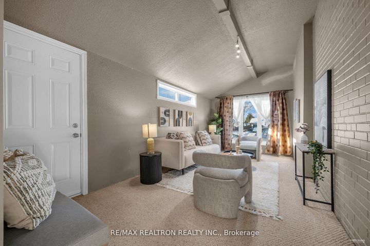 Photo 32 at 151 Shaughnessy Boulevard, Don Valley Village, Toronto