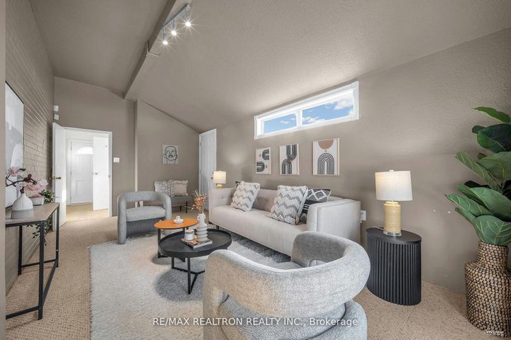 Photo 33 at 151 Shaughnessy Boulevard, Don Valley Village, Toronto