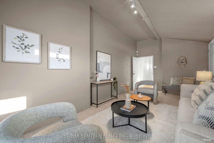 Photo 34 at 151 Shaughnessy Boulevard, Don Valley Village, Toronto