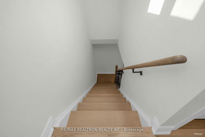 Photo 37 at 151 Shaughnessy Boulevard, Don Valley Village, Toronto