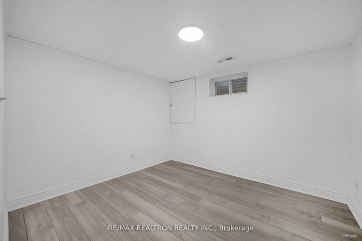 Photo 41 at 151 Shaughnessy Boulevard, Don Valley Village, Toronto