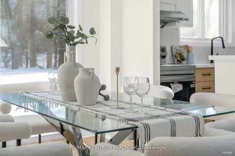 Photo 19 at 151 Shaughnessy Boulevard, Don Valley Village, Toronto