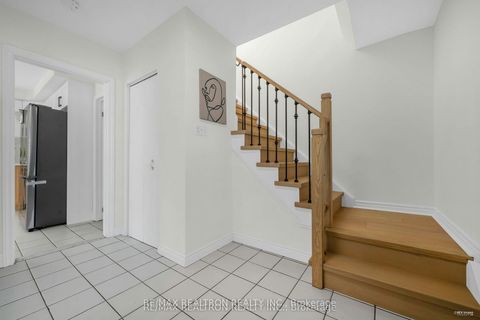 Photo 20 at 151 Shaughnessy Boulevard, Don Valley Village, Toronto