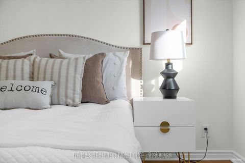 Photo 22 at 151 Shaughnessy Boulevard, Don Valley Village, Toronto