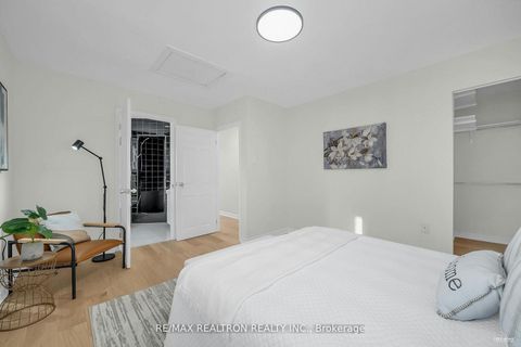 Photo 24 at 151 Shaughnessy Boulevard, Don Valley Village, Toronto