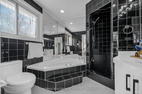 Photo 25 at 151 Shaughnessy Boulevard, Don Valley Village, Toronto