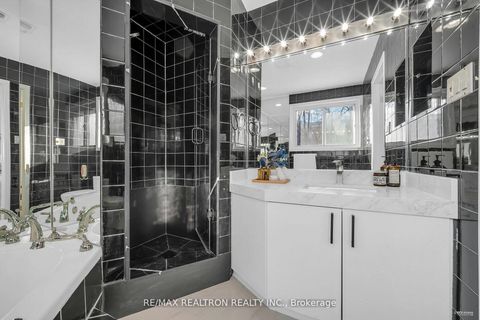 Photo 26 at 151 Shaughnessy Boulevard, Don Valley Village, Toronto