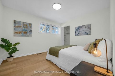 Photo 28 at 151 Shaughnessy Boulevard, Don Valley Village, Toronto