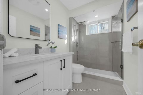 Photo 31 at 151 Shaughnessy Boulevard, Don Valley Village, Toronto