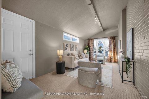 Photo 32 at 151 Shaughnessy Boulevard, Don Valley Village, Toronto